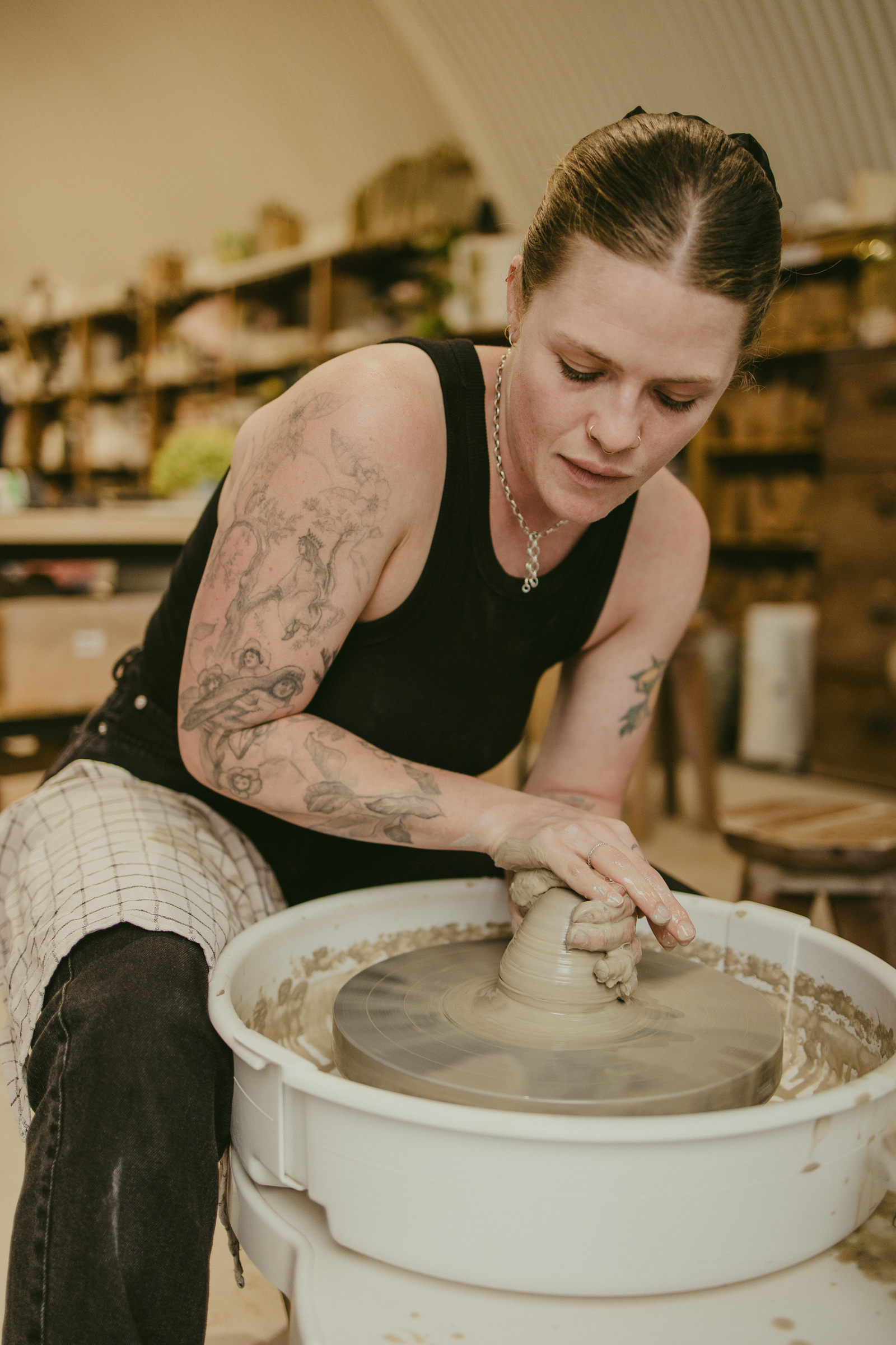 ClayGardenLondon_PattyLagera2024-116 (1)