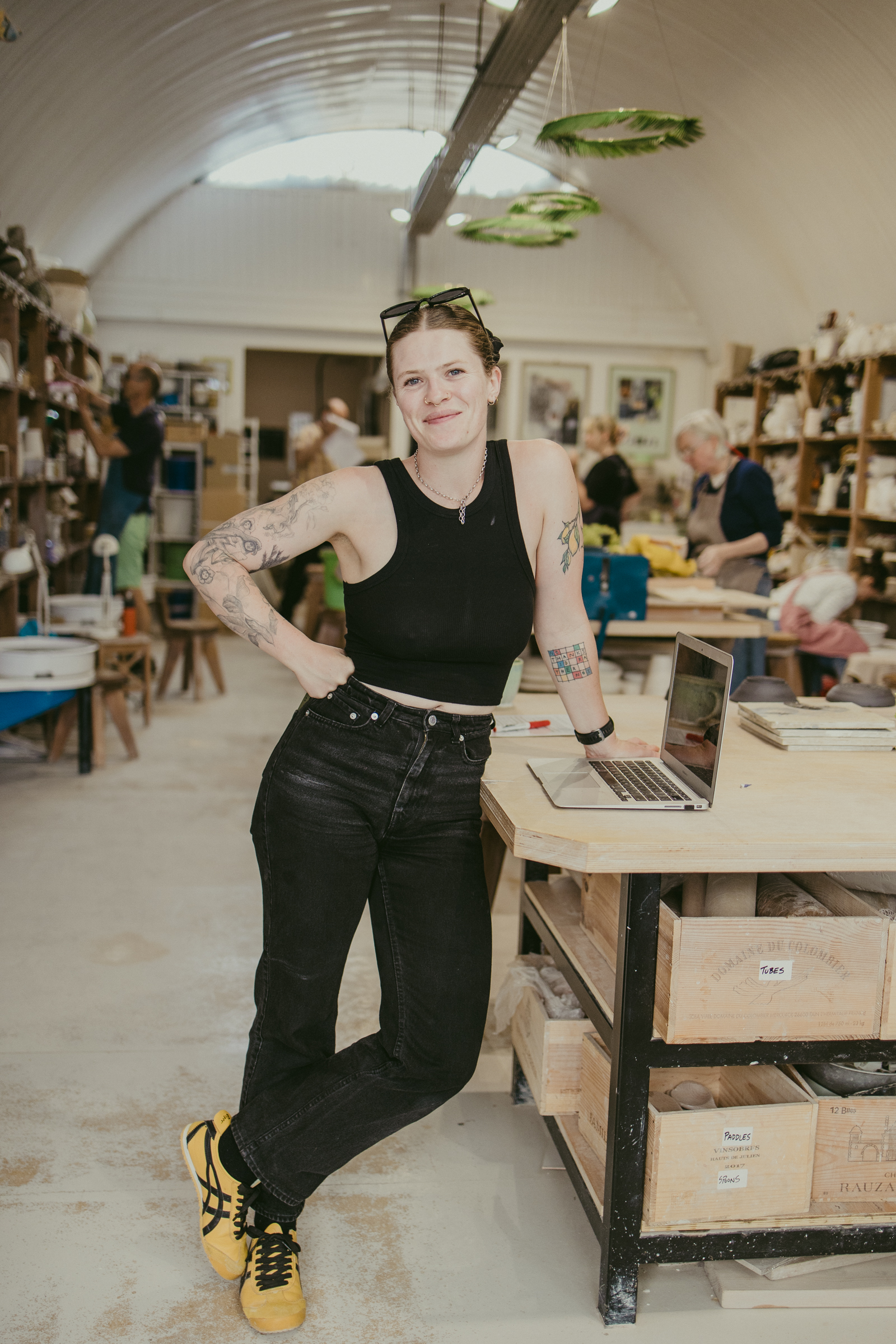 ClayGardenLondon_PattyLagera2024-12