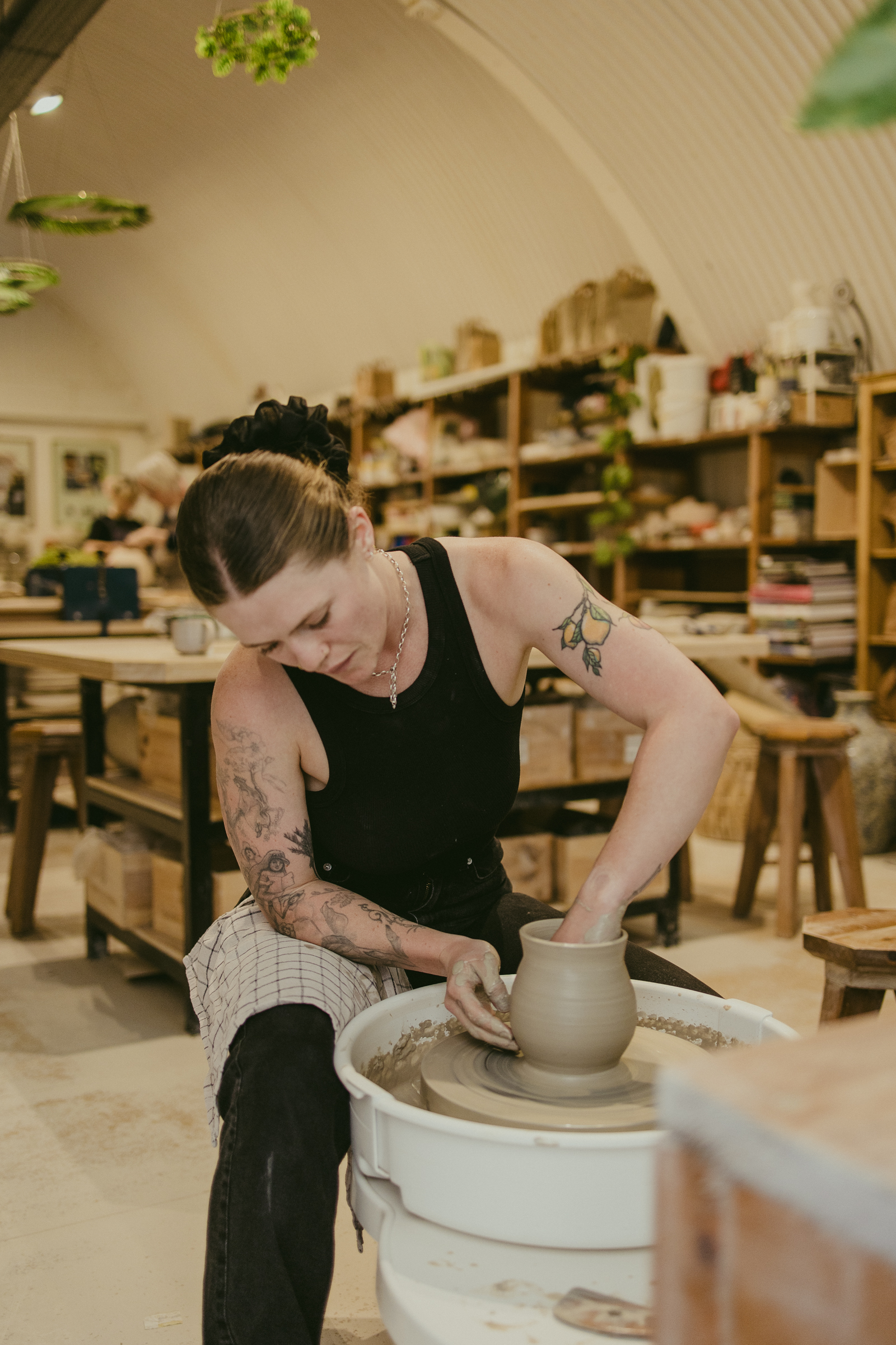 ClayGardenLondon_PattyLagera2024-146