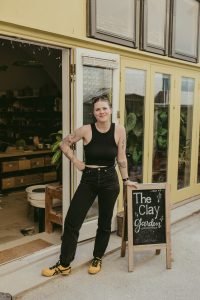 ClayGardenLondon_PattyLagera2024-37