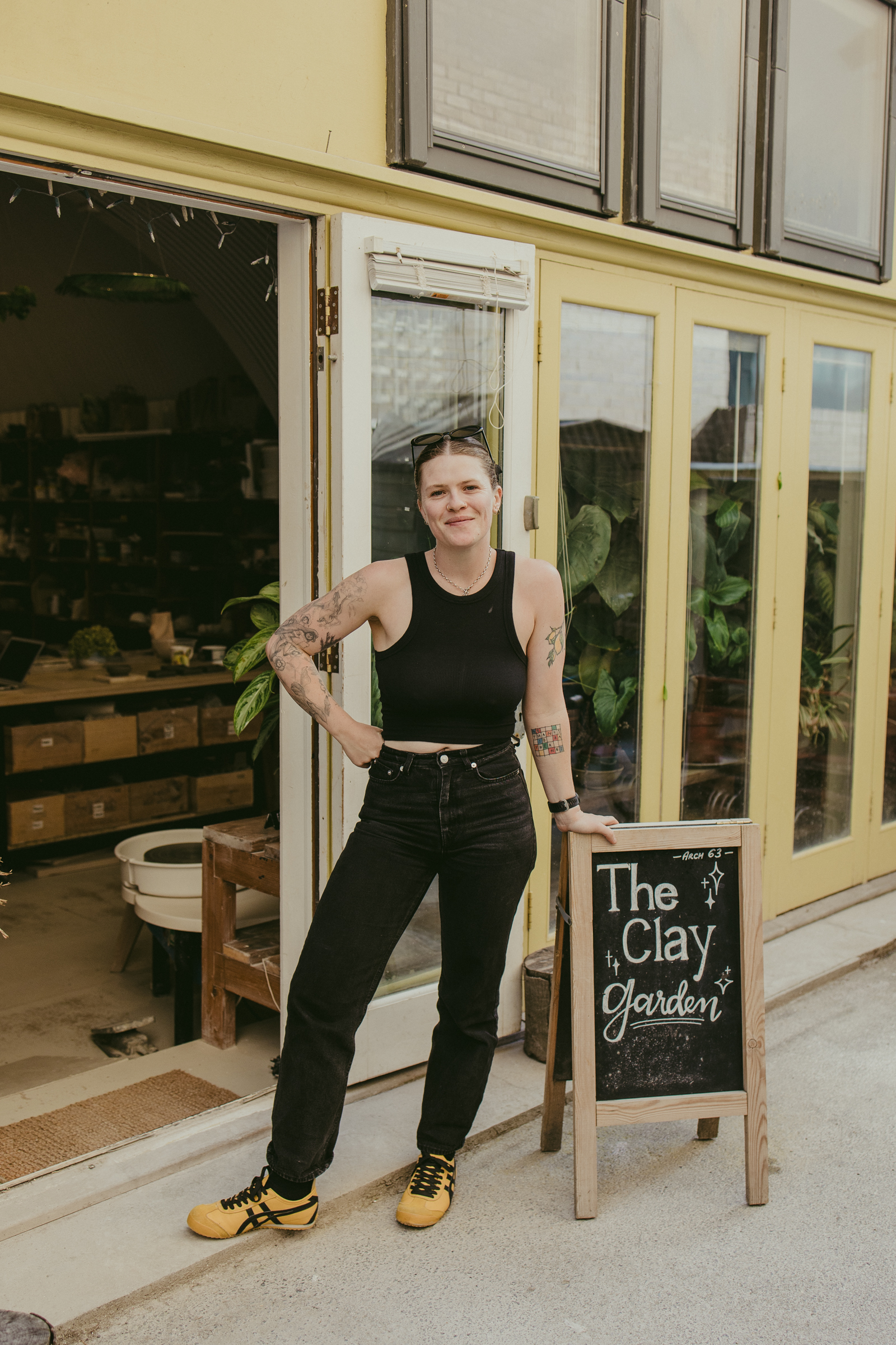 ClayGardenLondon_PattyLagera2024-37