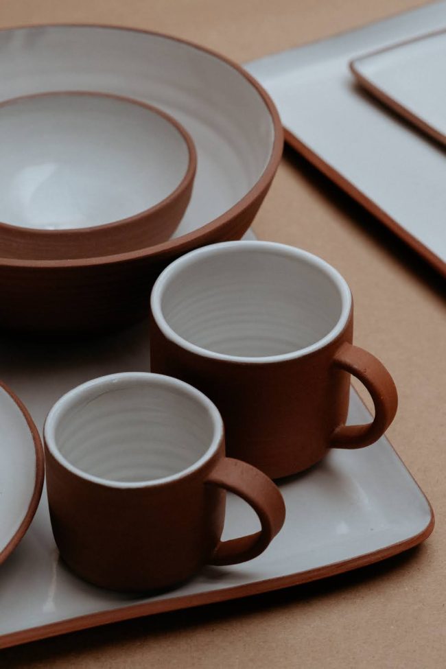 Bureaux for Tappenden Management