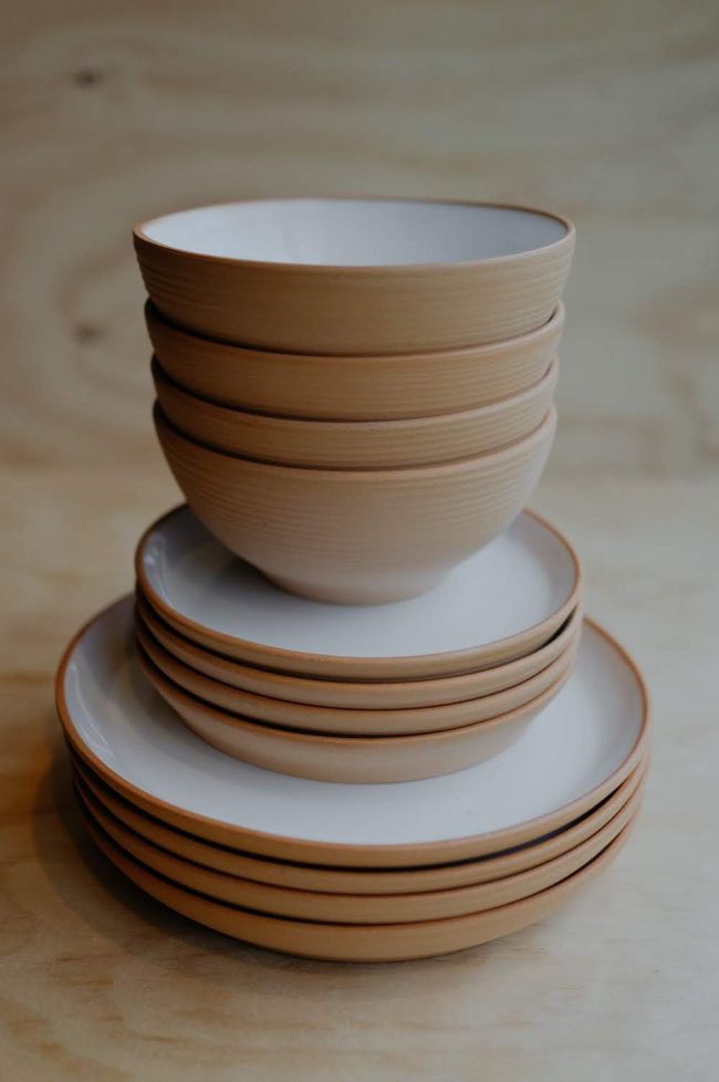 Tableware 2019