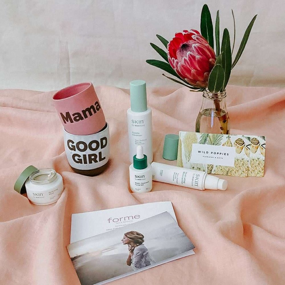 IMG_20190502_110102_111