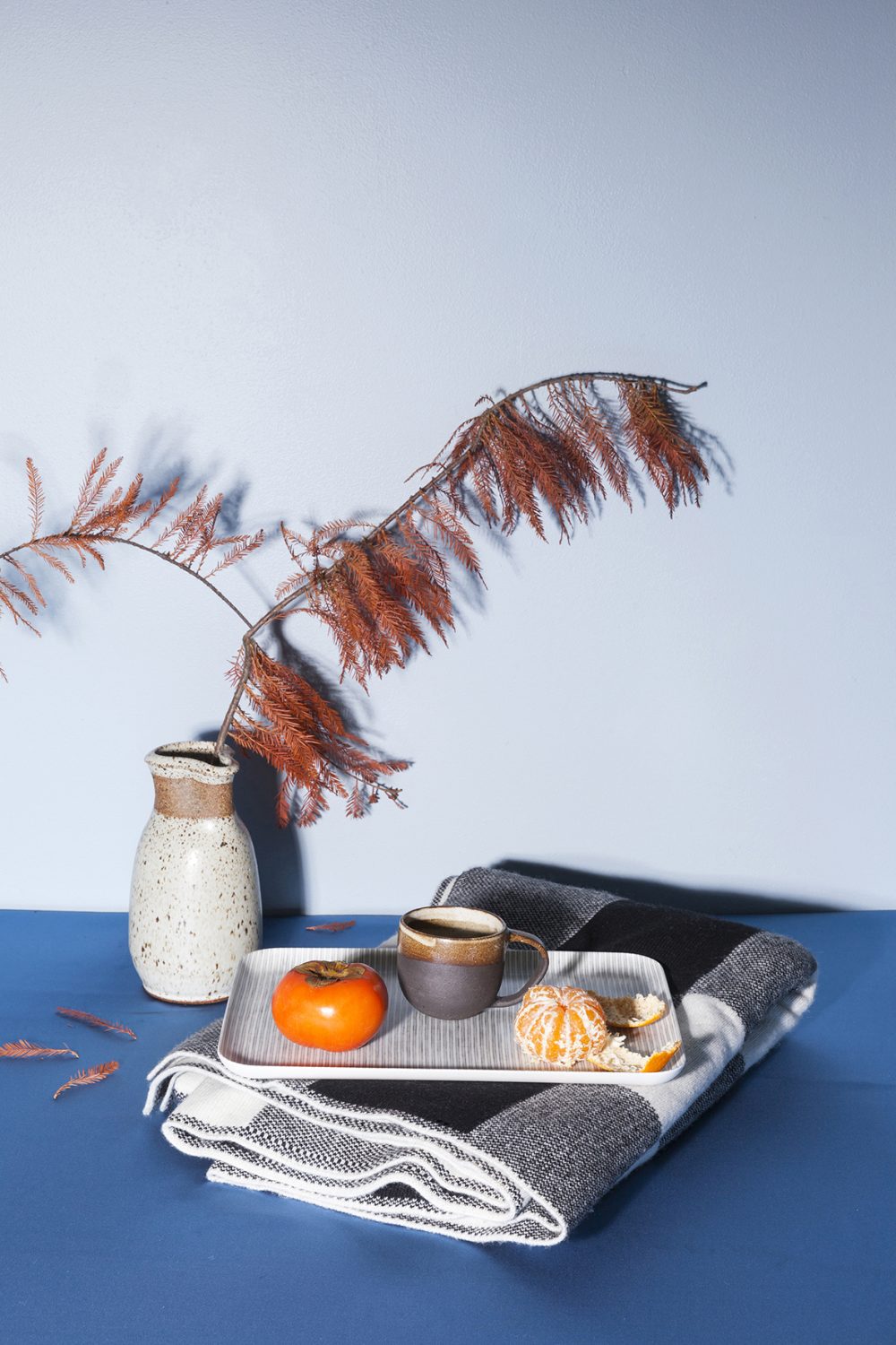 MT0717_METRO_0717-COVET-10-small