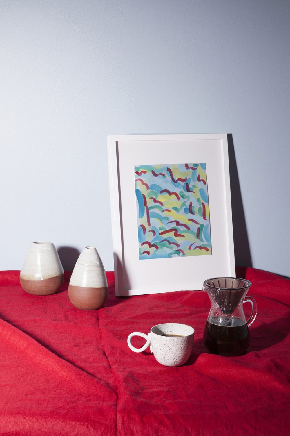 MT0717_METRO_0717-COVET-36-small