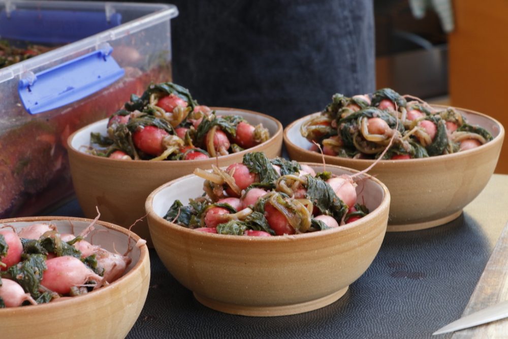 UNADJUSTEDNONRAW_thumb_1253