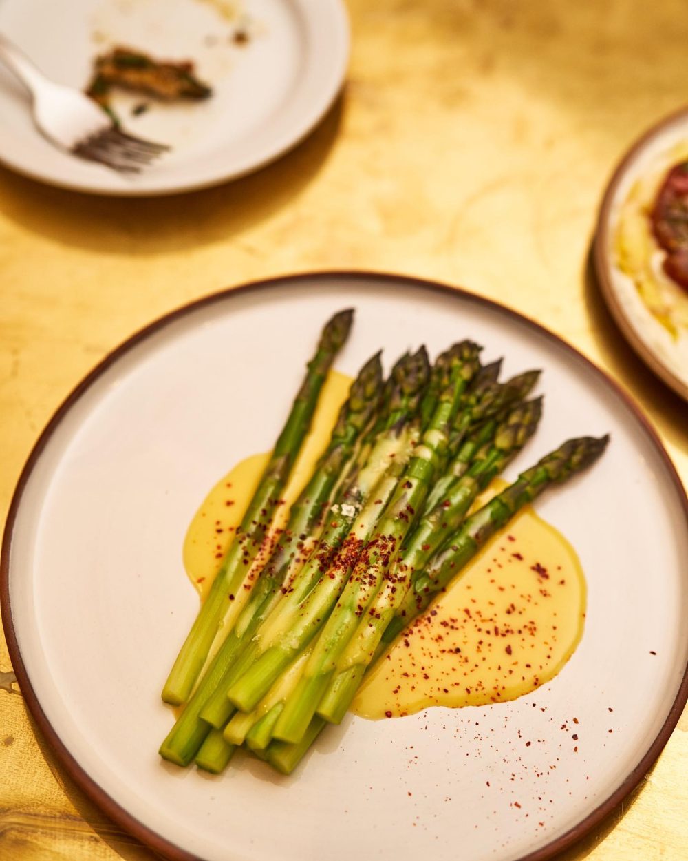 bar_celeste_1570836058_2152651341949099278_4475846559