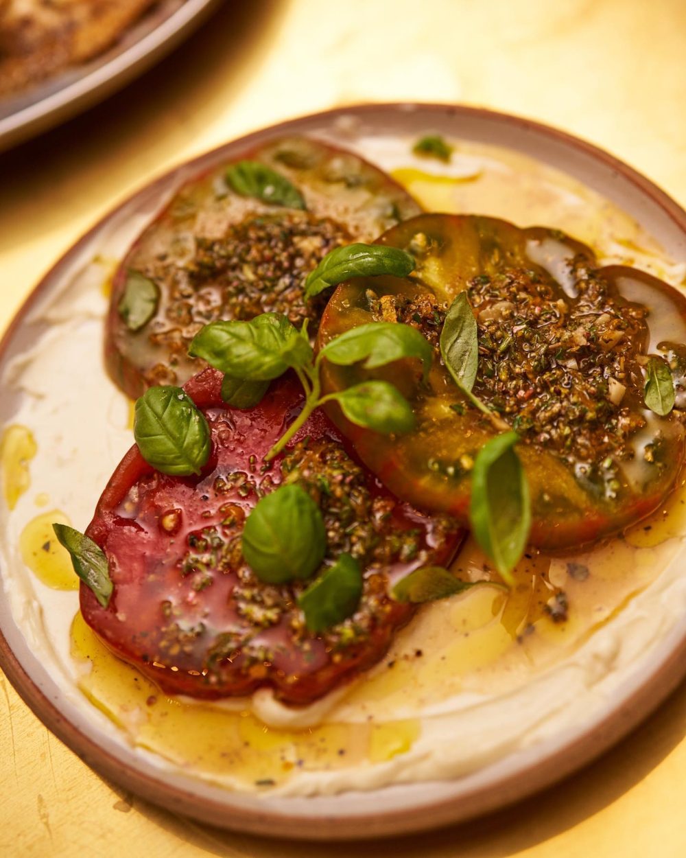 bar_celeste_1571354284_2156998535040798802_4475846559