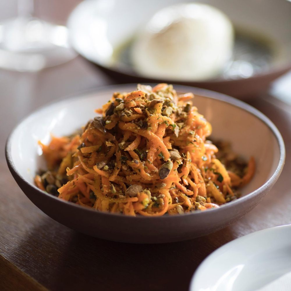 bar_celeste_1586141610_2281043614151095850_4475846559