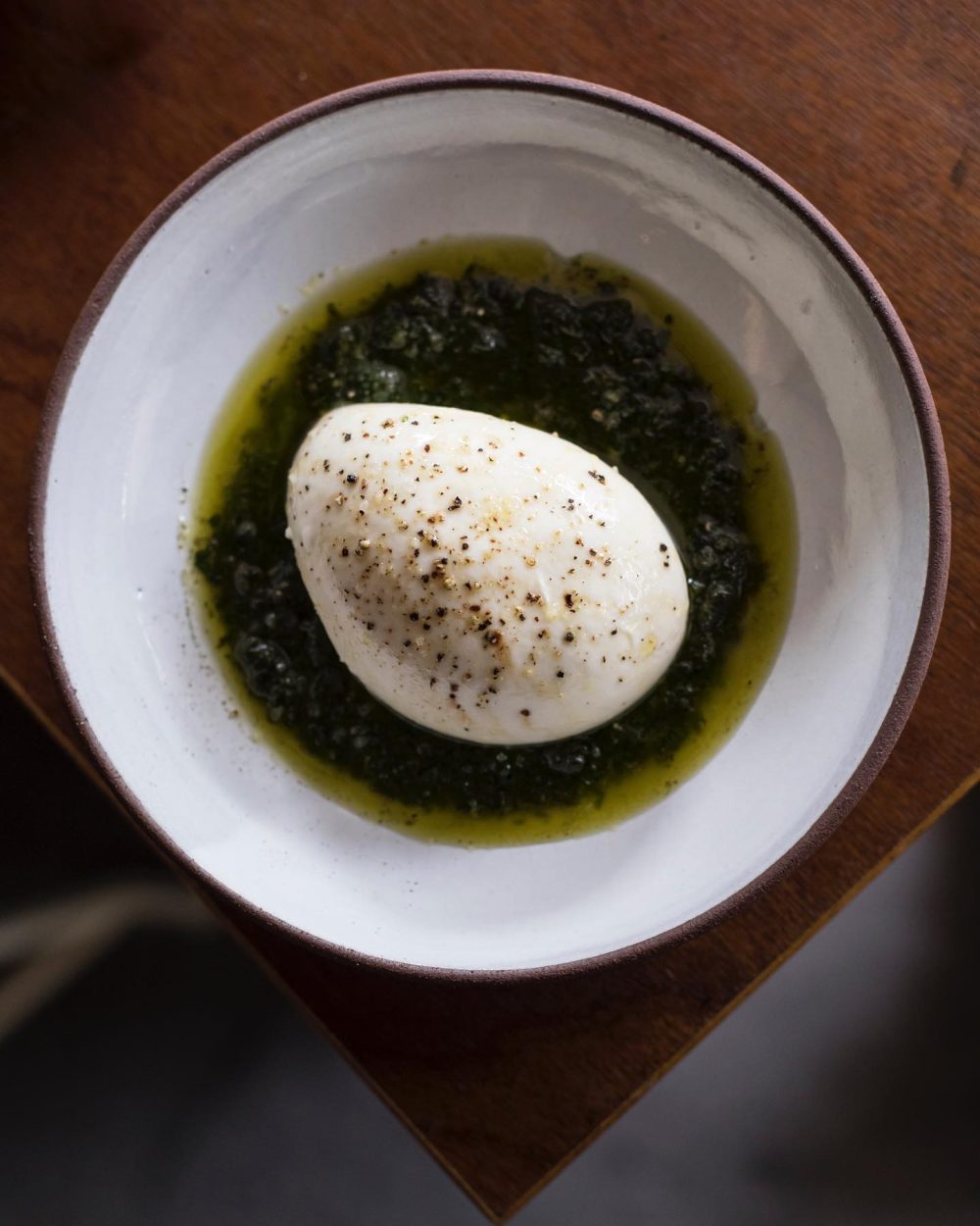 bar_celeste_1599370241_2392013413651959618_4475846559