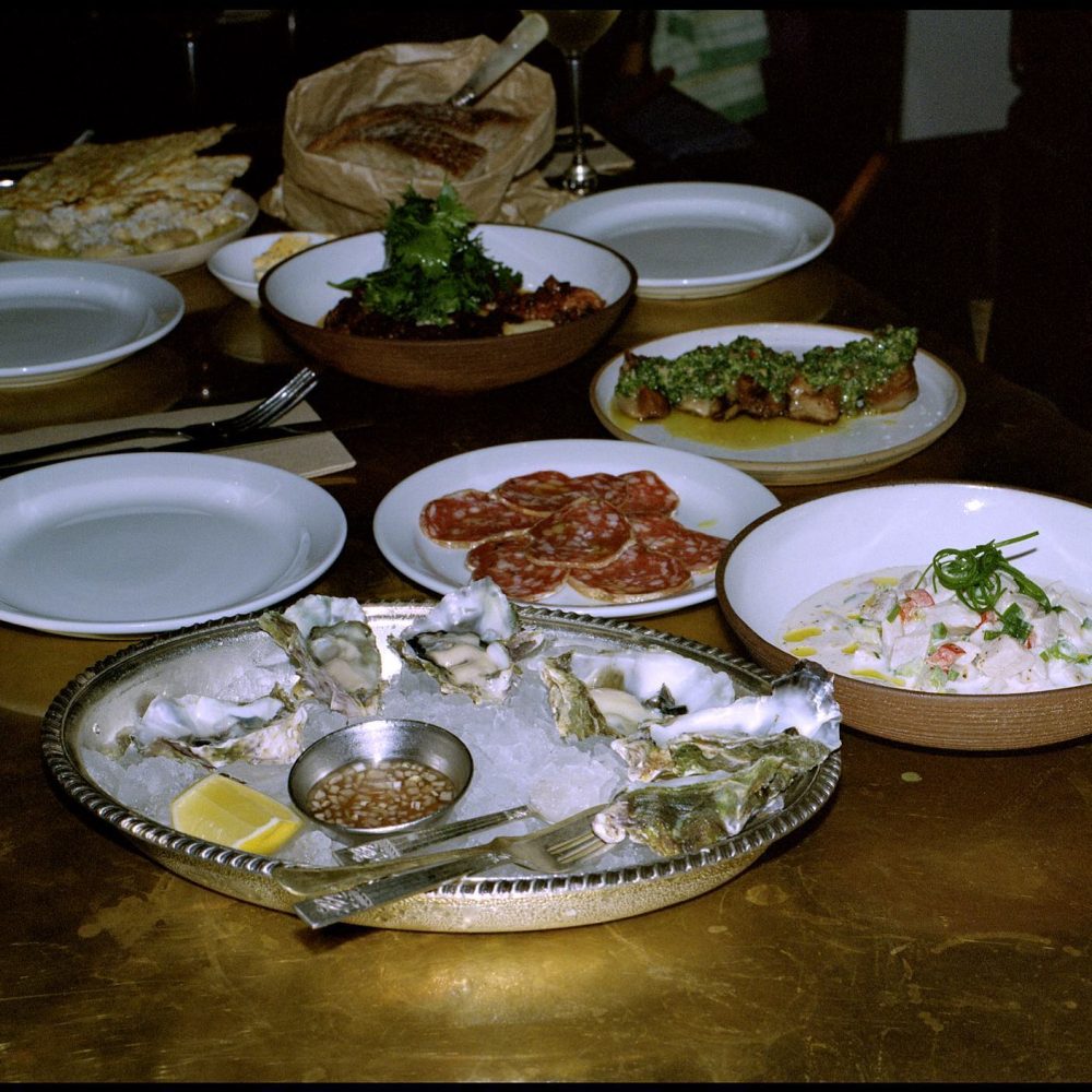 bar_celeste_1600237114_2399285276685906108_4475846559