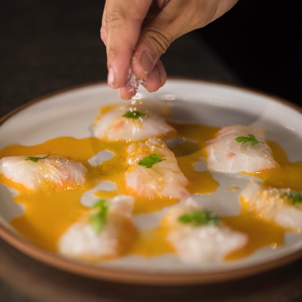 bar_celeste_1601791998_2412328582932196026_4475846559