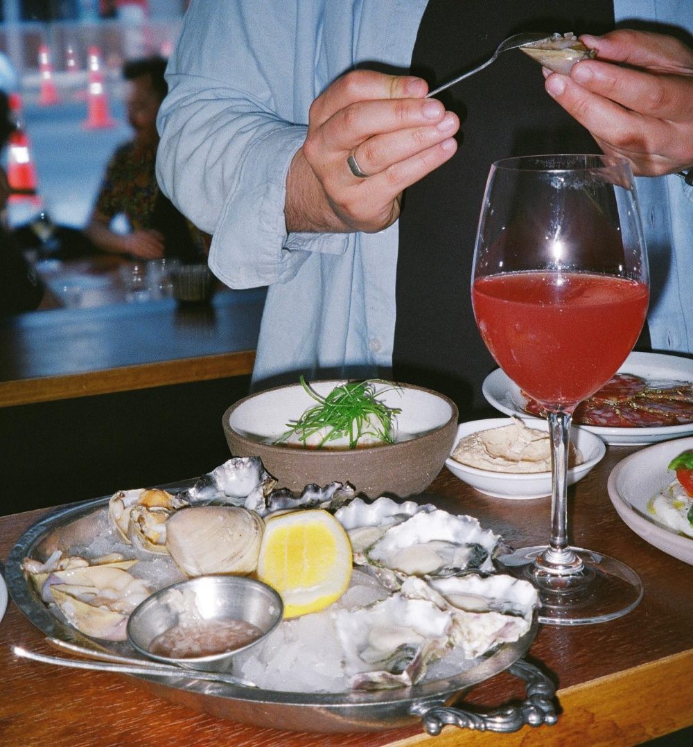 bar_celeste_1604996153_2439206982183538948_4475846559