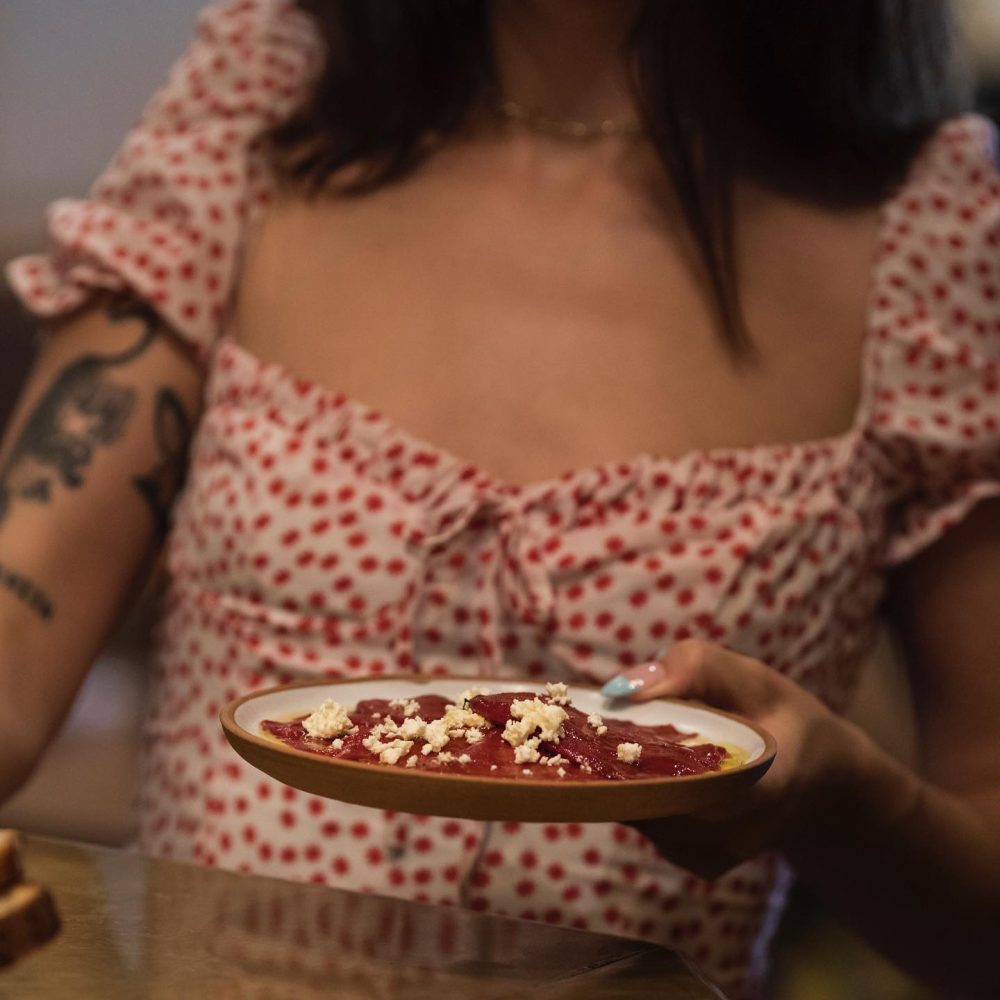 bar_celeste_1614129514_2515823167829885316_4475846559