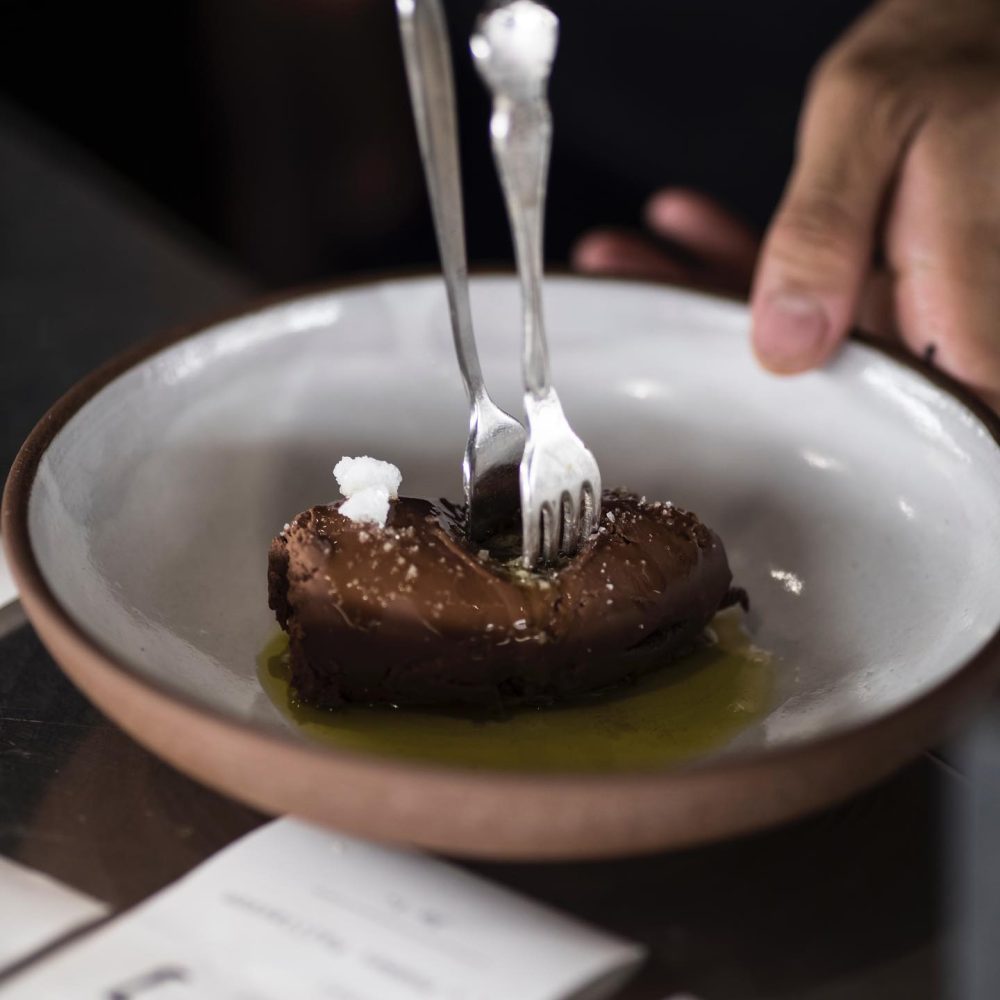 bar_celeste_1622008951_2581920678465807387_4475846559