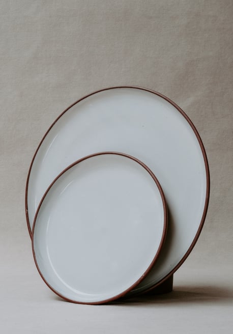 dscf2965-19-august-edited-A0x4z7pzvXF1Zgn1