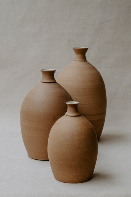 dscf3088-19-august-edited-Yg216DovzeIMb3g2