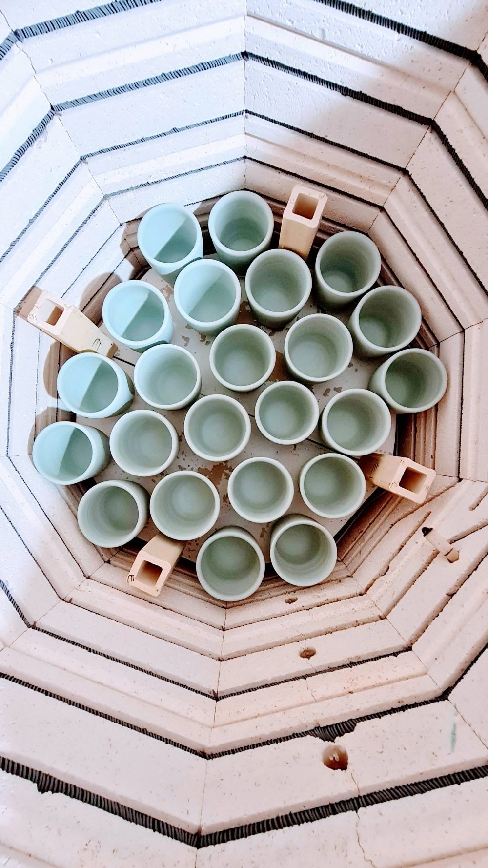 original_0b7c0c73-5936-40ea-8bc7-65b21847c622_20210304_173258