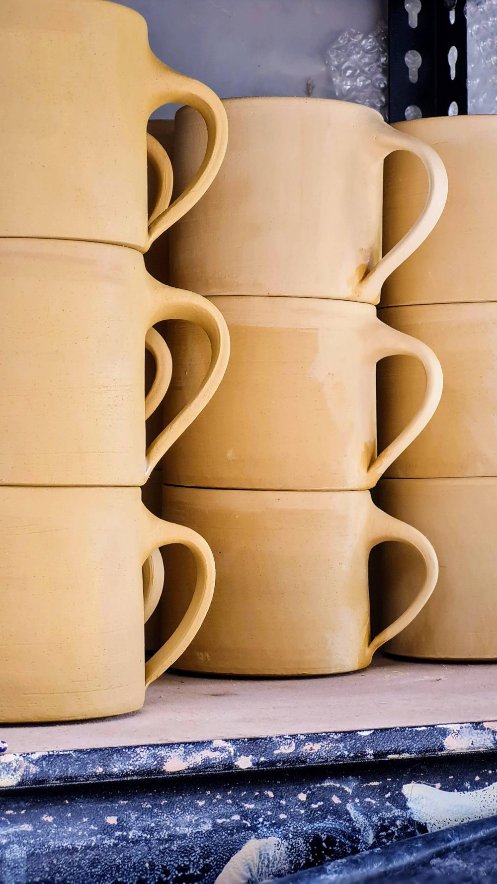 original_120b4dd1-9d3f-4c93-968d-1d3d575e9671_20210304_175107