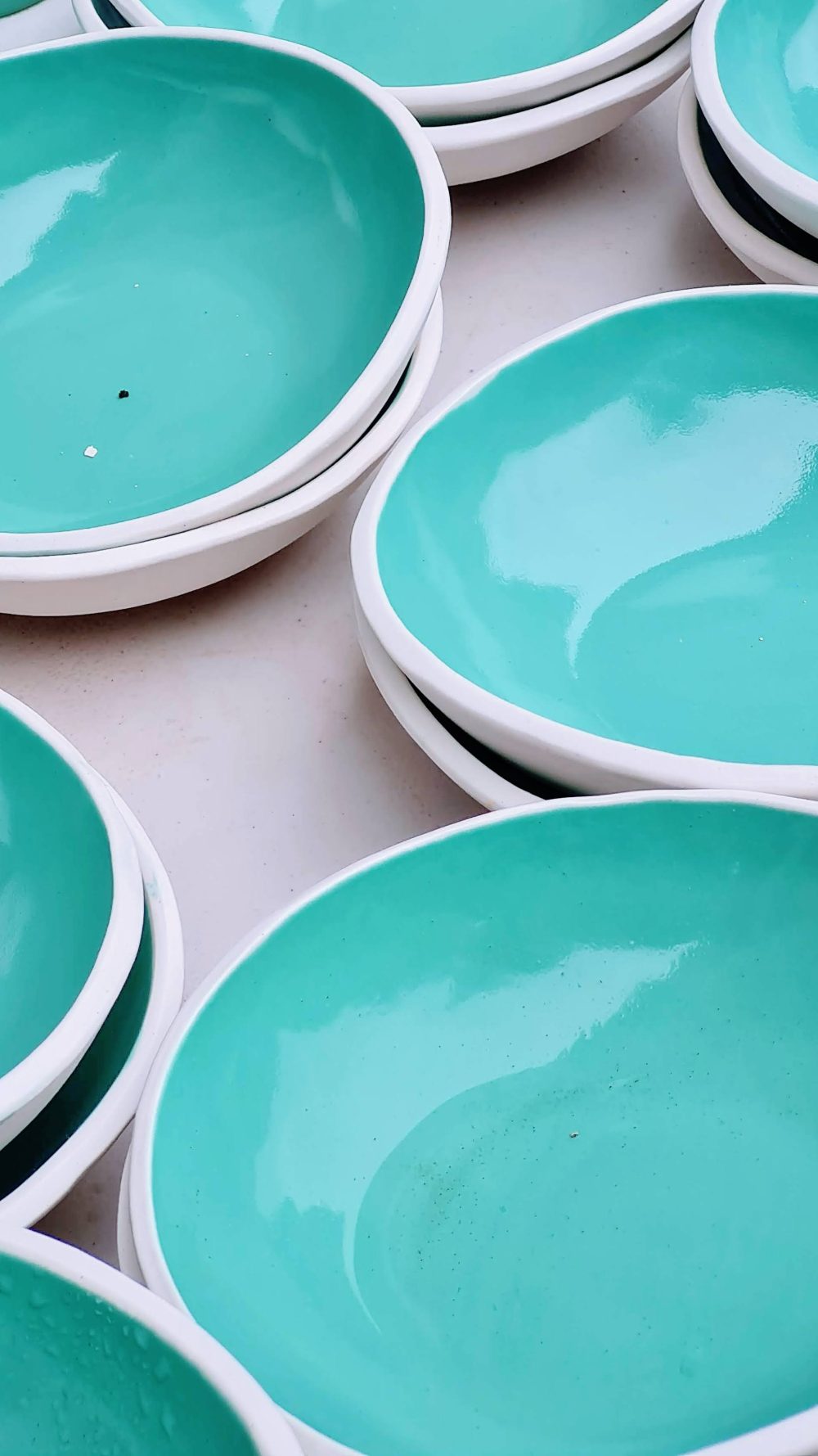 original_c1c484f7-0811-4a4c-8e28-1e62dc33aba4_20210303_130146