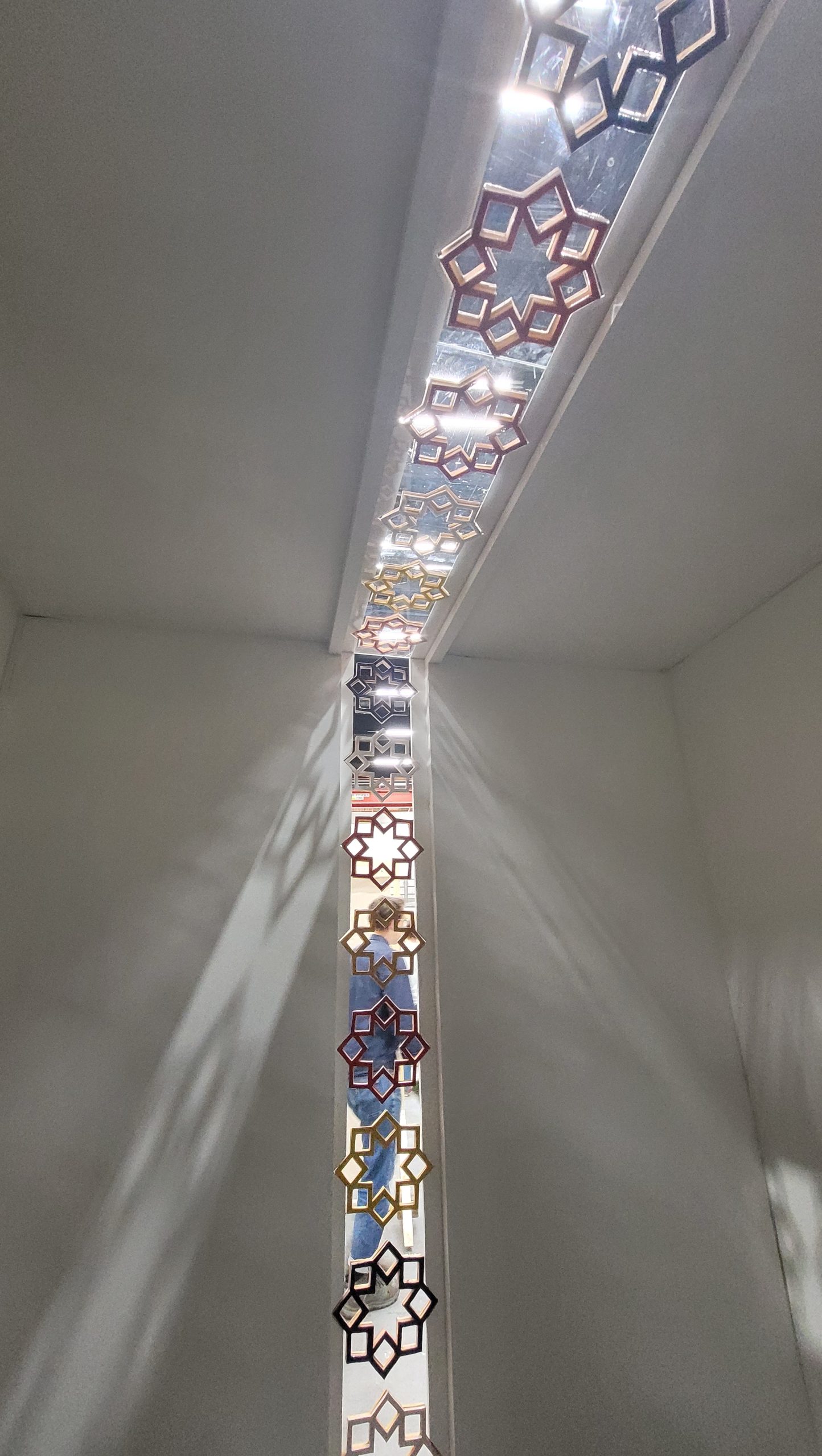 20230530_172938